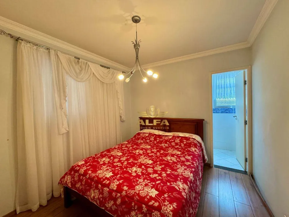 Apartamento, 3 quartos, 93 m² - Foto 9