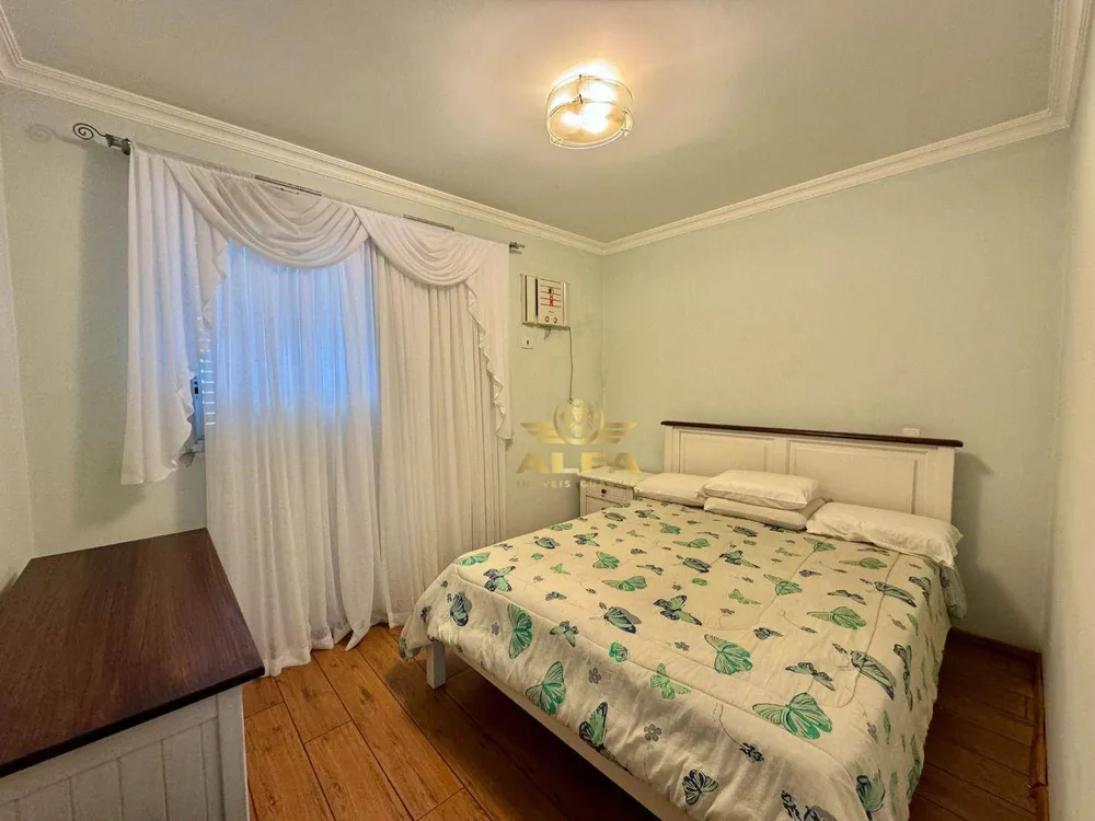 Apartamento, 3 quartos, 93 m² - Foto 7