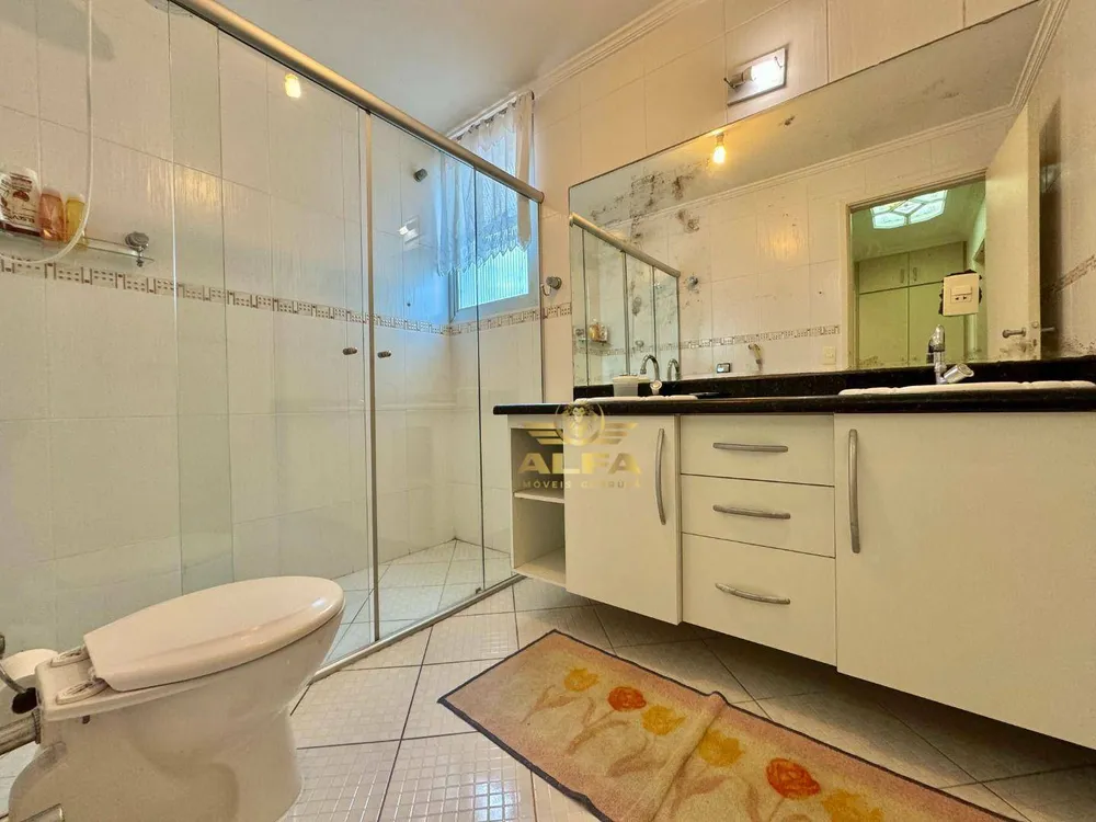 Apartamento, 3 quartos, 93 m² - Foto 8