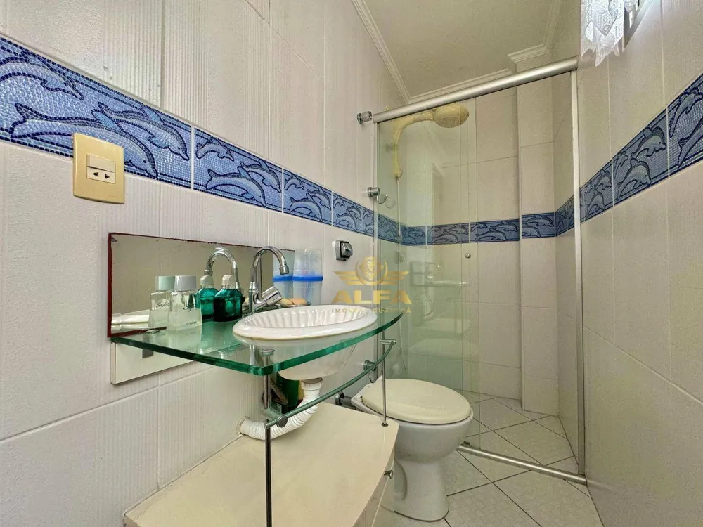 Apartamento, 3 quartos, 93 m² - Foto 10