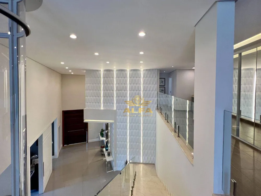 Casa de Condomínio, 6 quartos - Foto 7