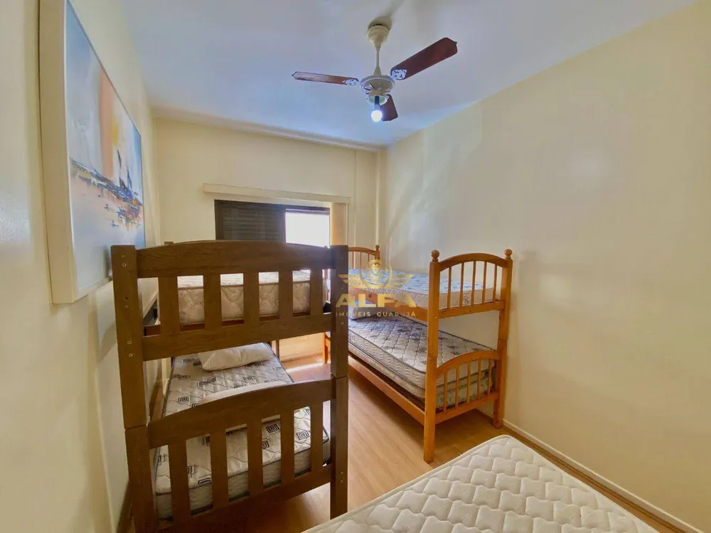 Apartamento, 3 quartos, 120 m² - Foto 2