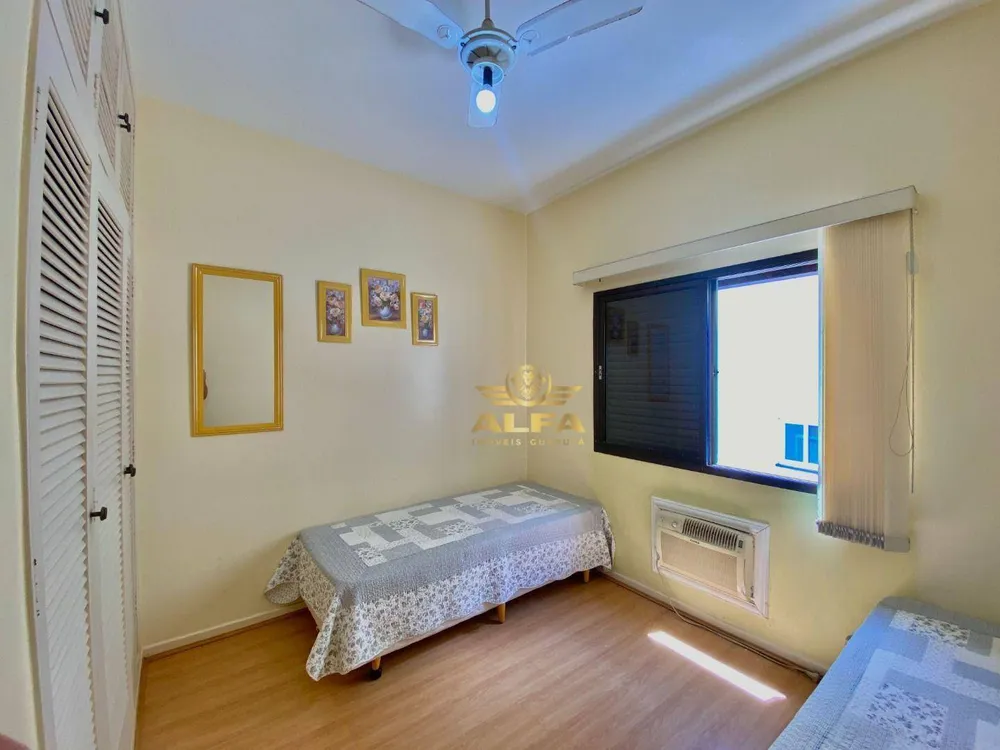 Apartamento, 3 quartos, 120 m² - Foto 4