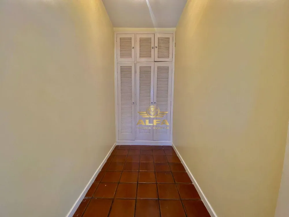 Apartamento, 3 quartos, 120 m² - Foto 10