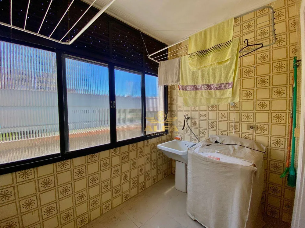 Apartamento, 3 quartos, 120 m² - Foto 9
