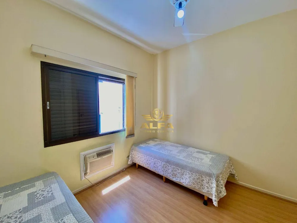 Apartamento, 3 quartos, 120 m² - Foto 6