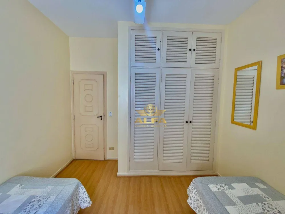 Apartamento, 3 quartos, 120 m² - Foto 5