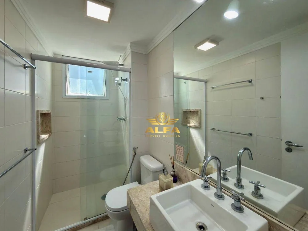 Apartamento, 3 quartos, 117 m² - Foto 8