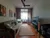 Apartamento, 1 quarto, 60 m² - Foto 3