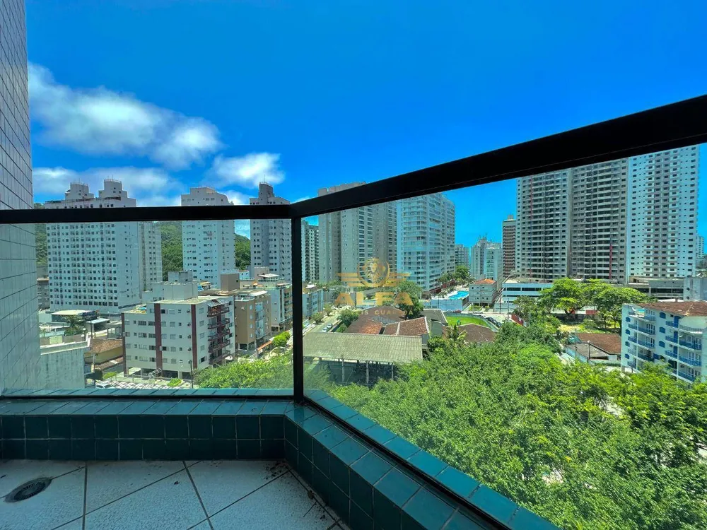 Apartamento, 2 quartos, 75 m² - Foto 8