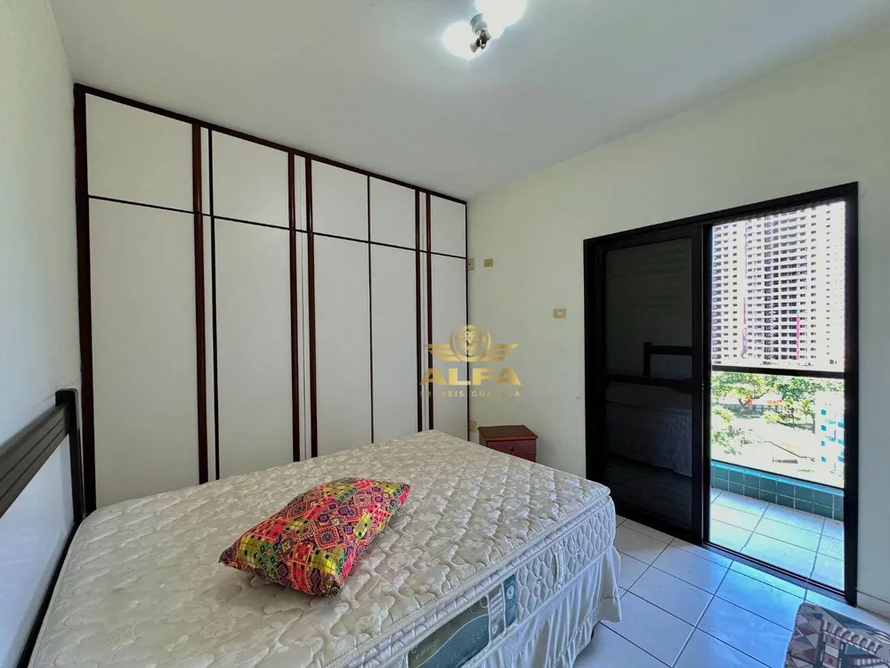 Apartamento, 2 quartos, 75 m² - Foto 7