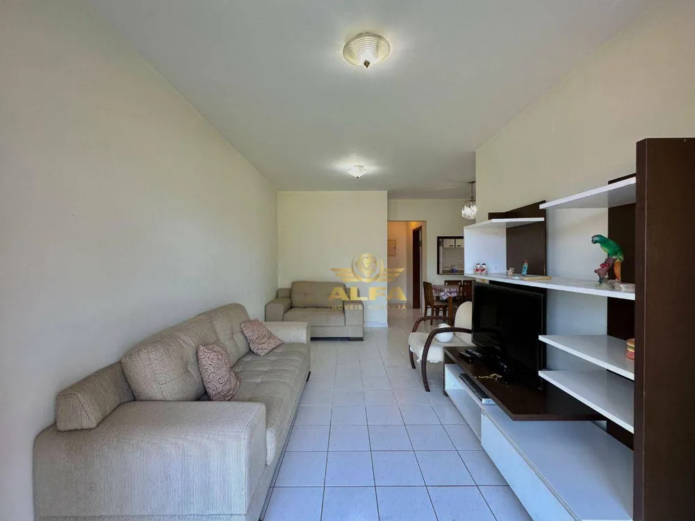 Apartamento, 2 quartos, 75 m² - Foto 5