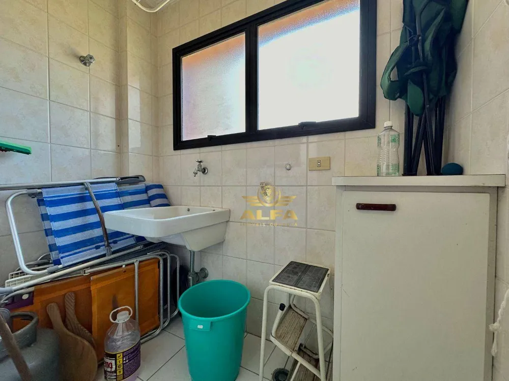 Apartamento, 2 quartos, 75 m² - Foto 7