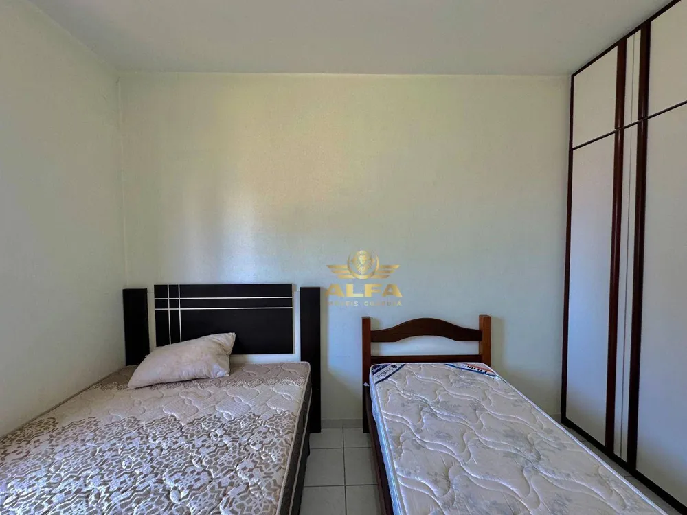 Apartamento, 2 quartos, 75 m² - Foto 6