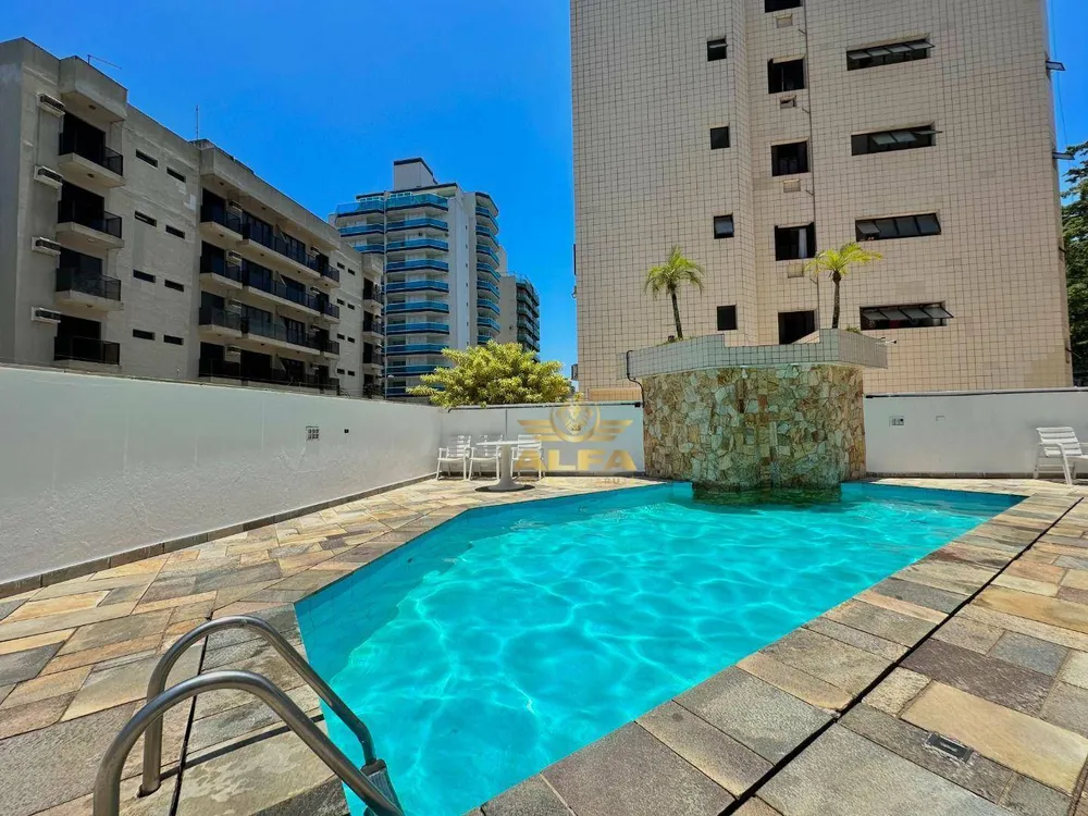 Apartamento, 2 quartos, 75 m² - Foto 6