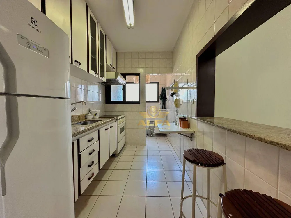 Apartamento, 2 quartos, 75 m² - Foto 4
