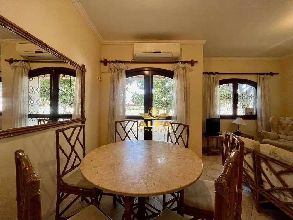 Apartamento, 2 quartos, 85 m² - Foto 6