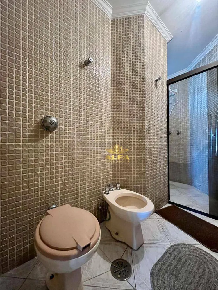 Apartamento, 2 quartos, 85 m² - Foto 8