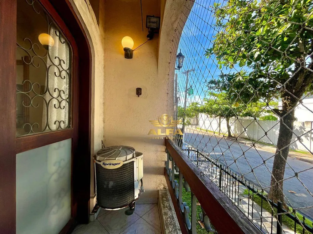 Apartamento, 2 quartos, 85 m² - Foto 3