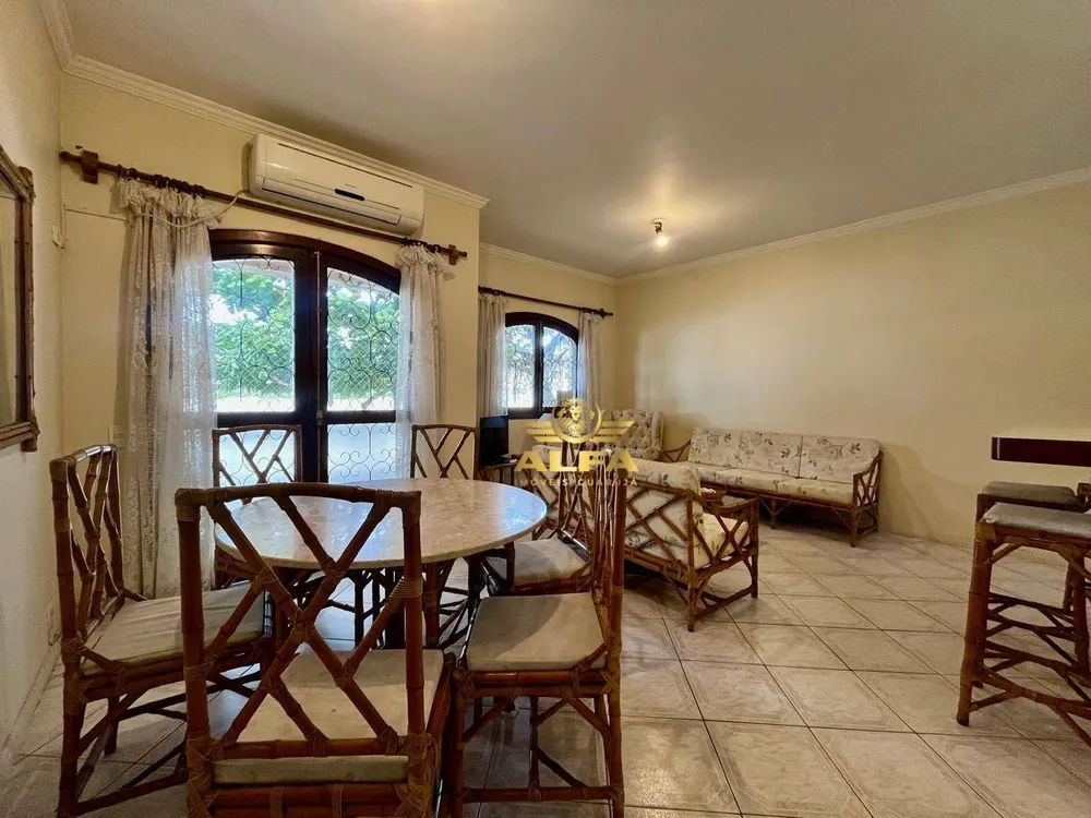 Apartamento, 2 quartos, 85 m² - Foto 4