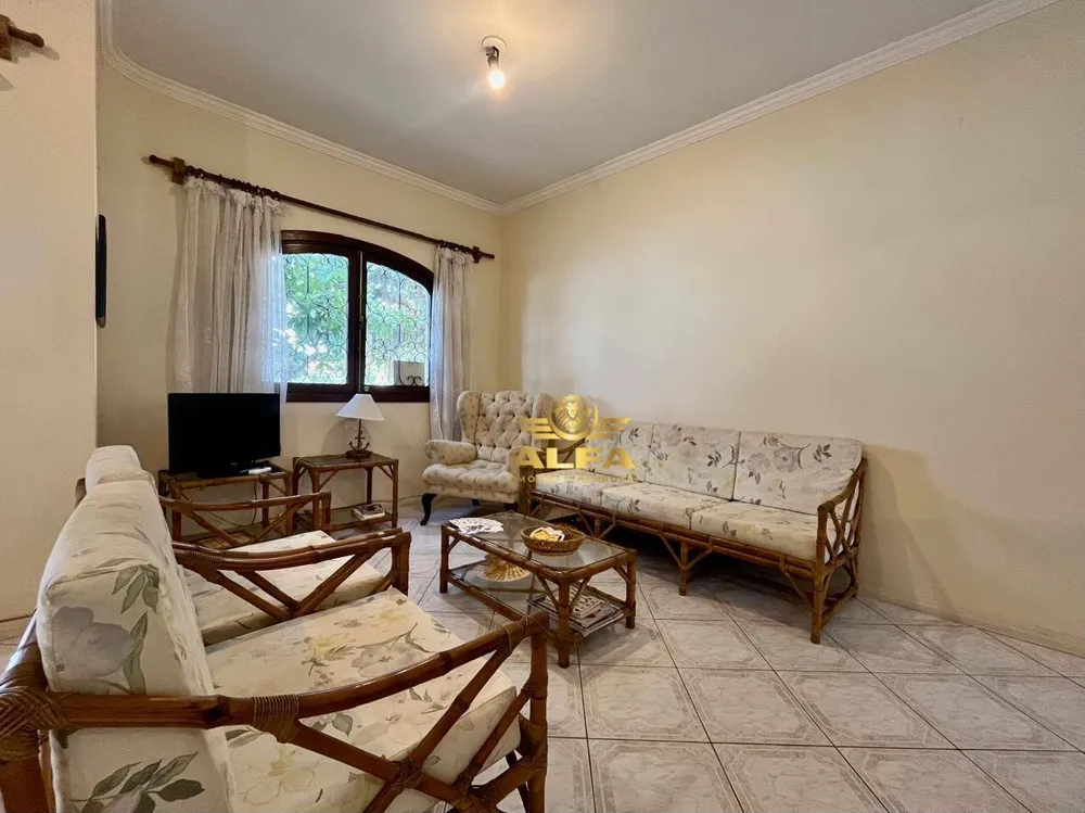 Apartamento, 2 quartos, 85 m² - Foto 7