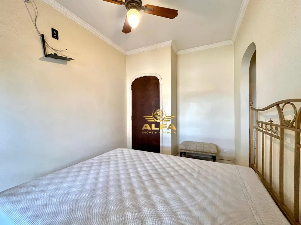 Apartamento, 2 quartos, 85 m² - Foto 10