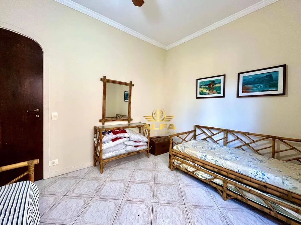 Apartamento, 2 quartos, 85 m² - Foto 9