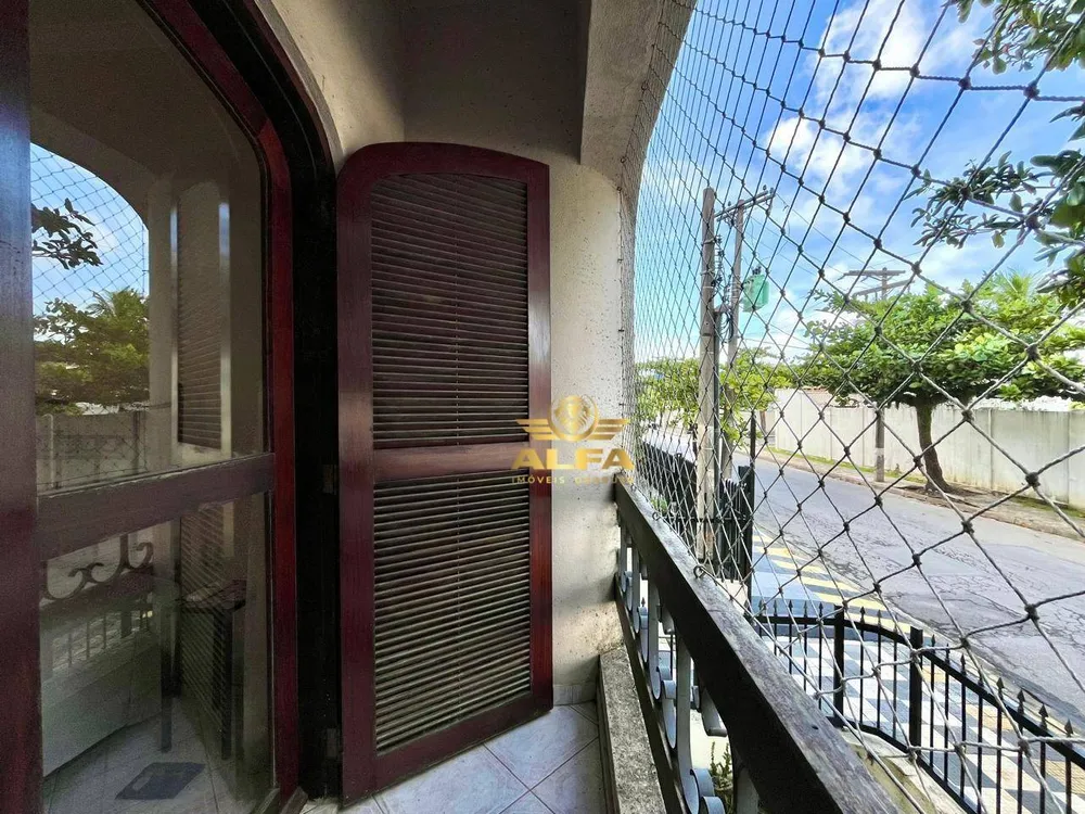 Apartamento, 2 quartos, 85 m² - Foto 12