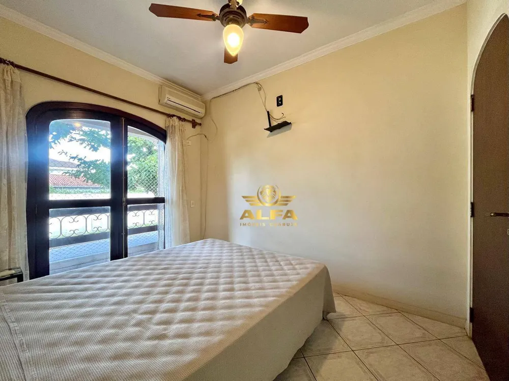 Apartamento, 2 quartos, 85 m² - Foto 11