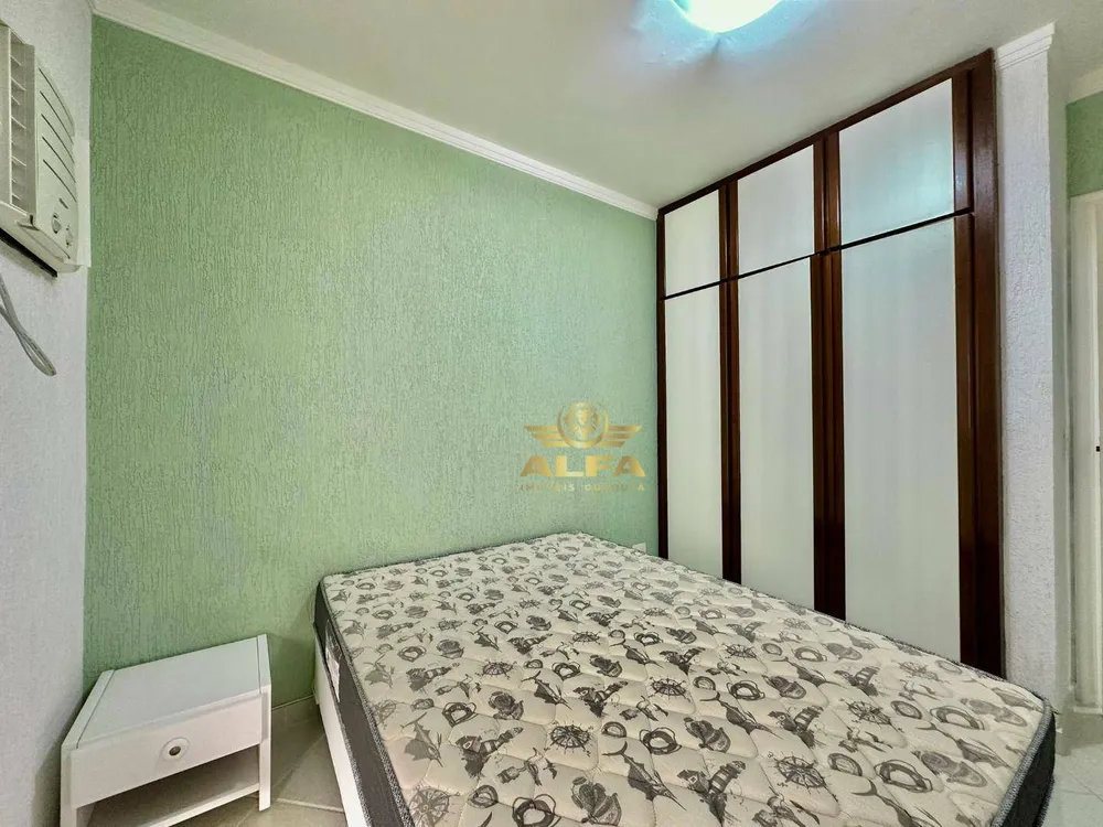 Apartamento, 4 quartos, 160 m² - Foto 7