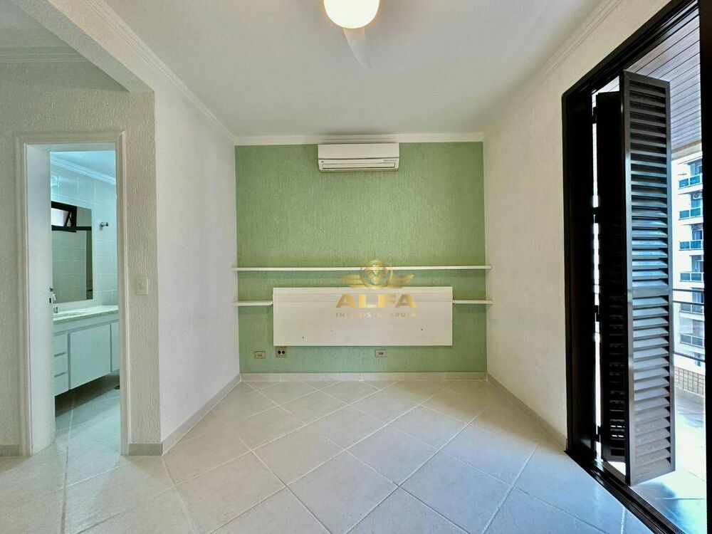 Apartamento, 4 quartos, 160 m² - Foto 7