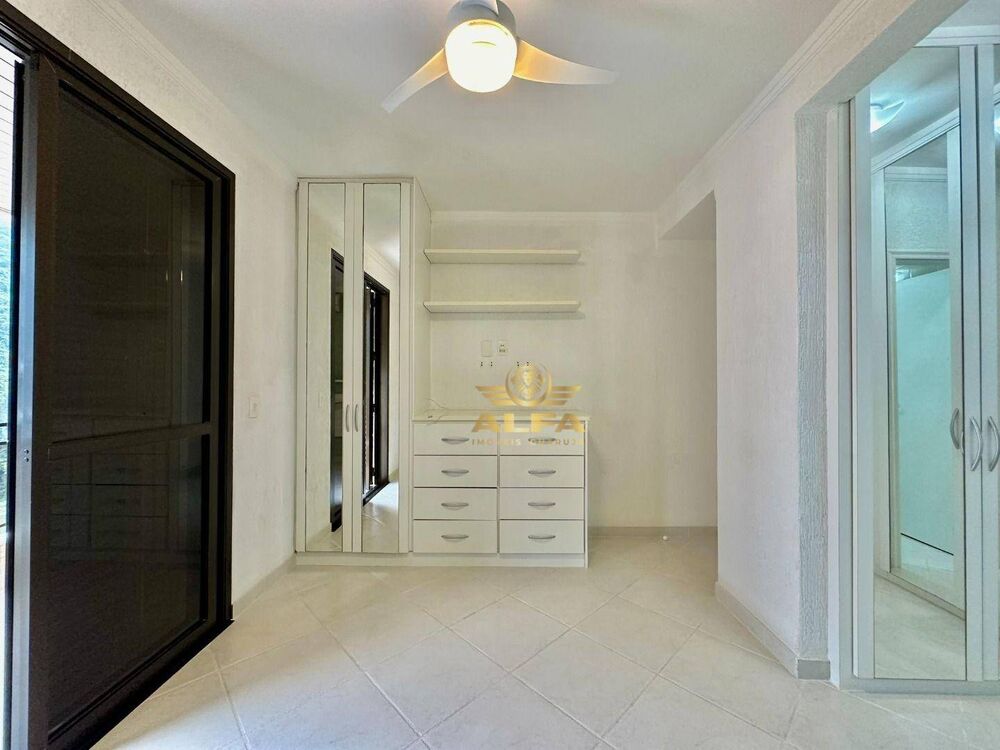 Apartamento, 4 quartos, 160 m² - Foto 9