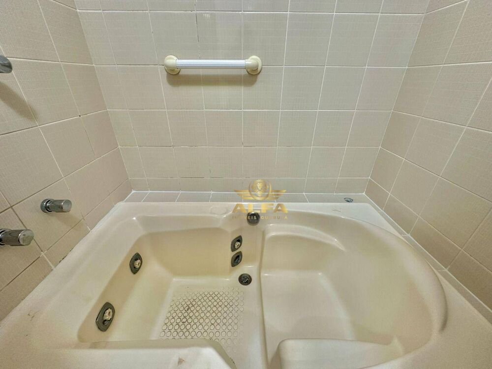 Apartamento, 4 quartos, 160 m² - Foto 8