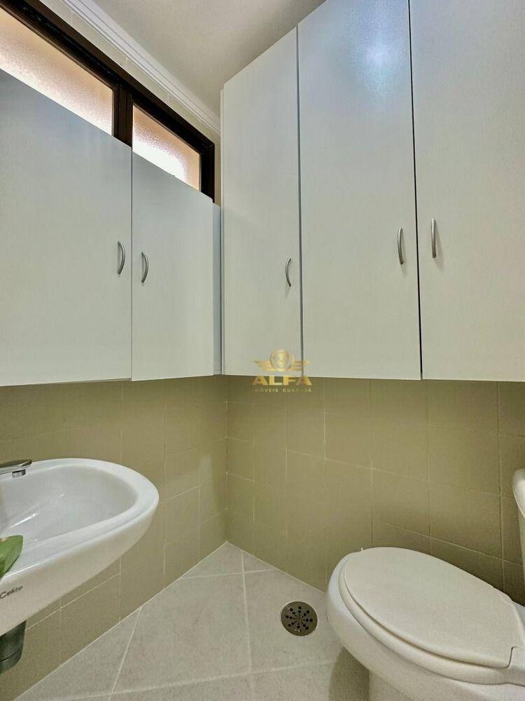 Apartamento, 4 quartos, 160 m² - Foto 14