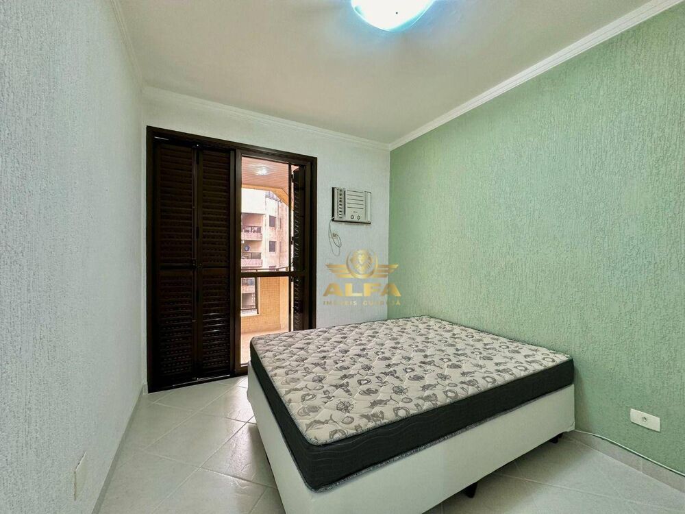 Apartamento, 4 quartos, 160 m² - Foto 5