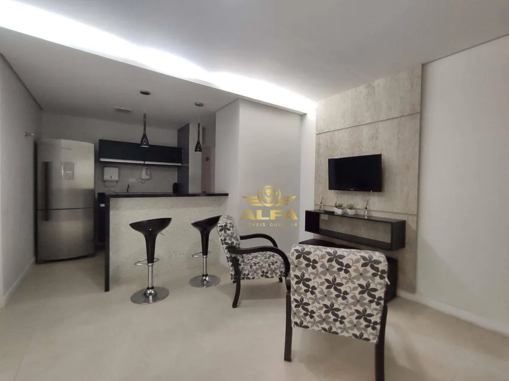 Apartamento, 4 quartos, 160 m² - Foto 24