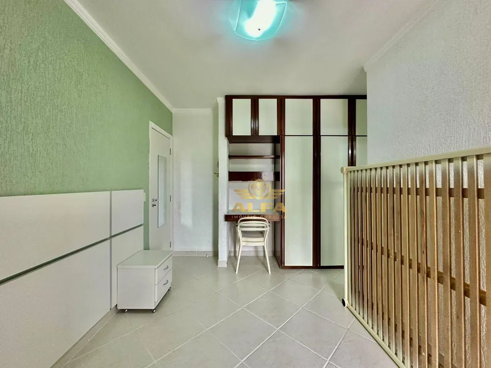 Apartamento, 4 quartos, 160 m² - Foto 13