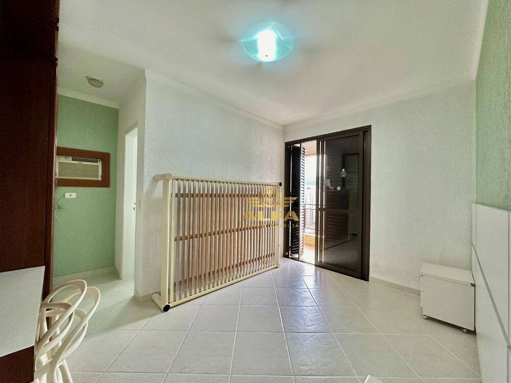 Apartamento, 4 quartos, 160 m² - Foto 10