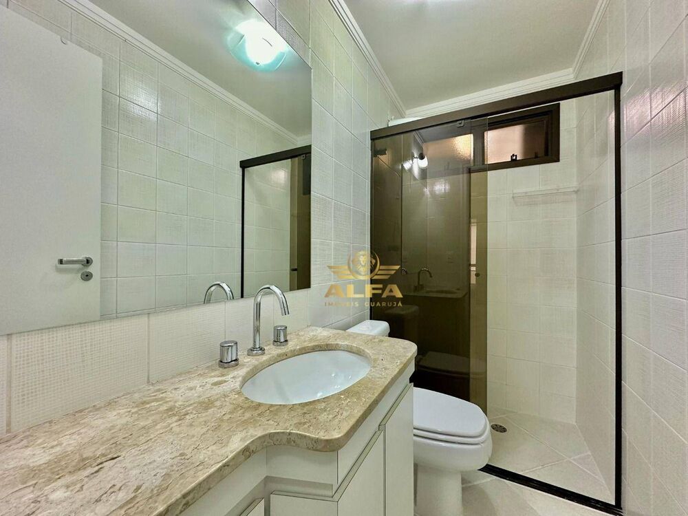 Apartamento, 4 quartos, 160 m² - Foto 6