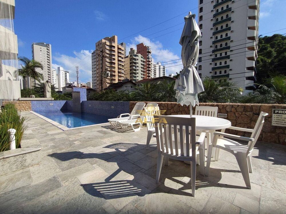 Apartamento, 4 quartos, 160 m² - Foto 15