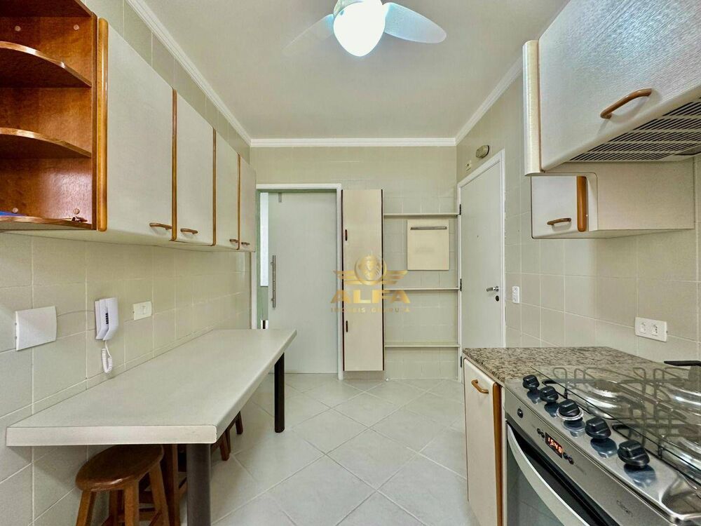 Apartamento, 4 quartos, 160 m² - Foto 13