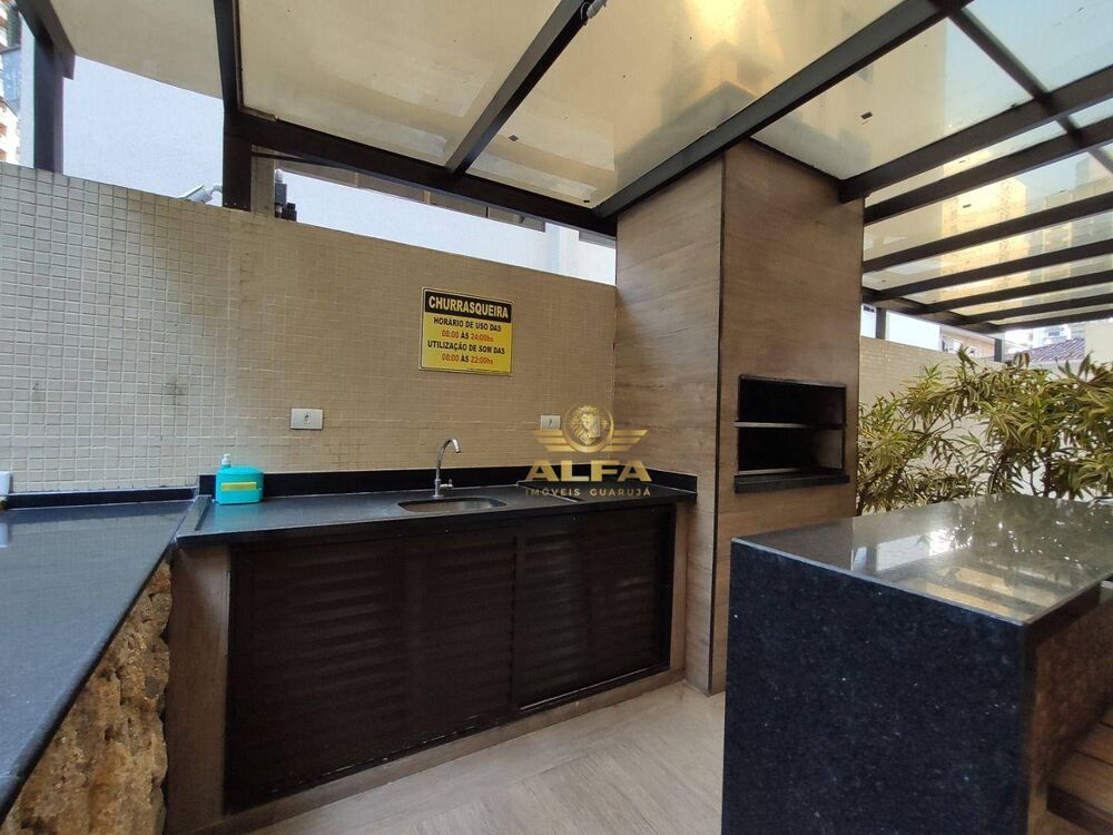 Apartamento, 4 quartos, 160 m² - Foto 16