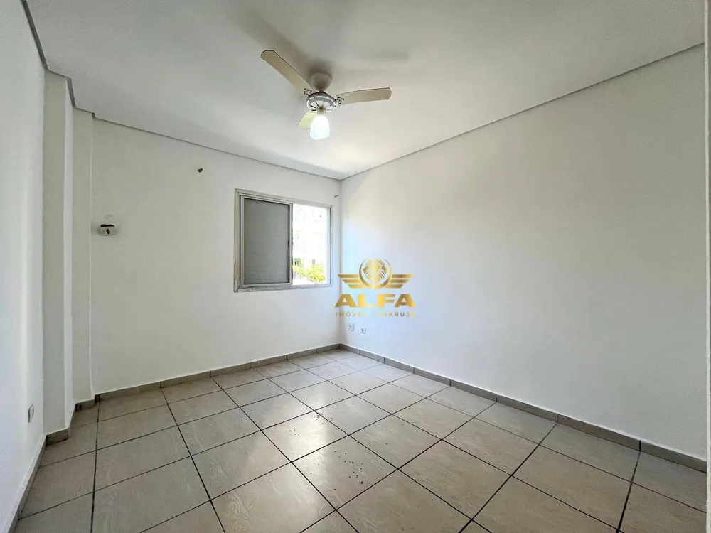 Apartamento, 2 quartos, 84 m² - Foto 4