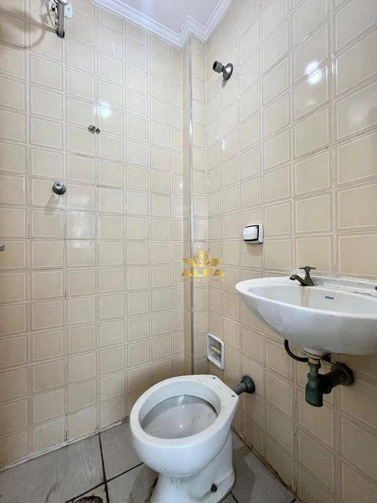 Apartamento, 2 quartos, 84 m² - Foto 8