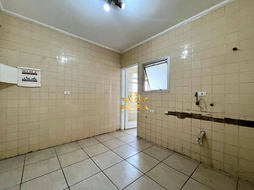 Apartamento, 2 quartos, 84 m² - Foto 5