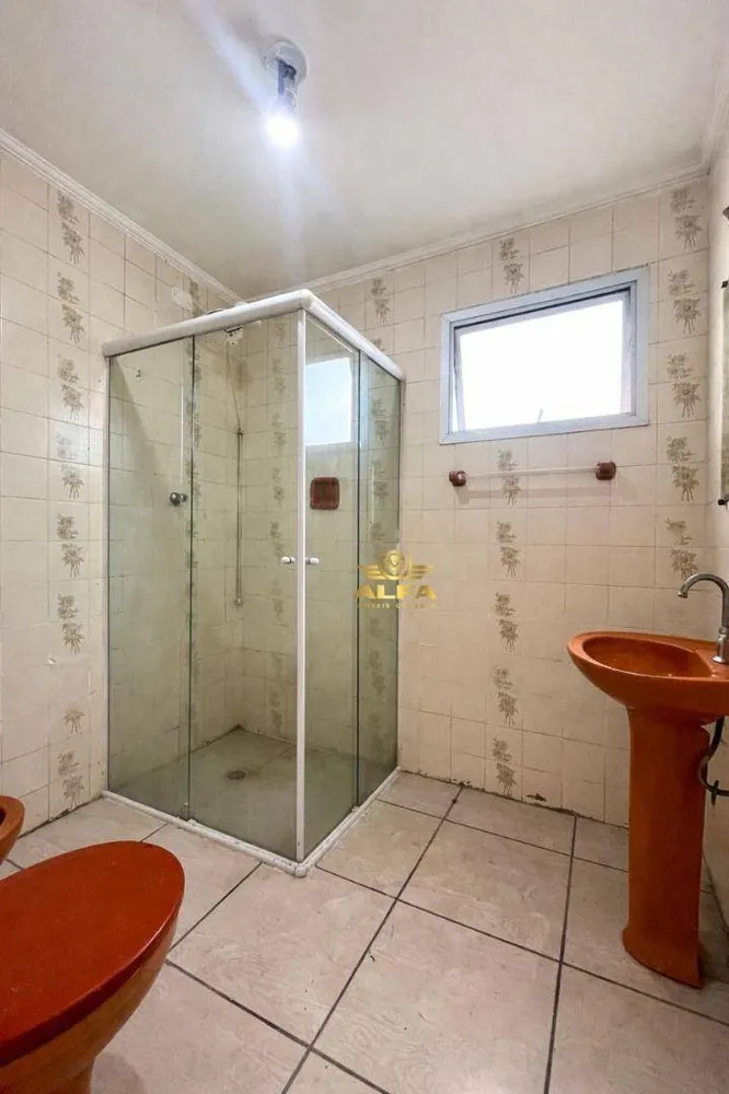Apartamento, 2 quartos, 84 m² - Foto 1
