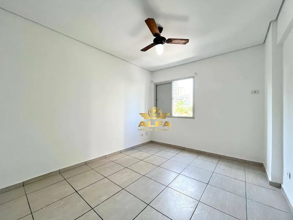 Apartamento, 2 quartos, 84 m² - Foto 3