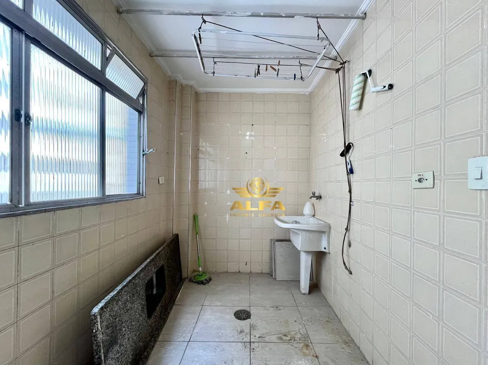 Apartamento, 2 quartos, 84 m² - Foto 7