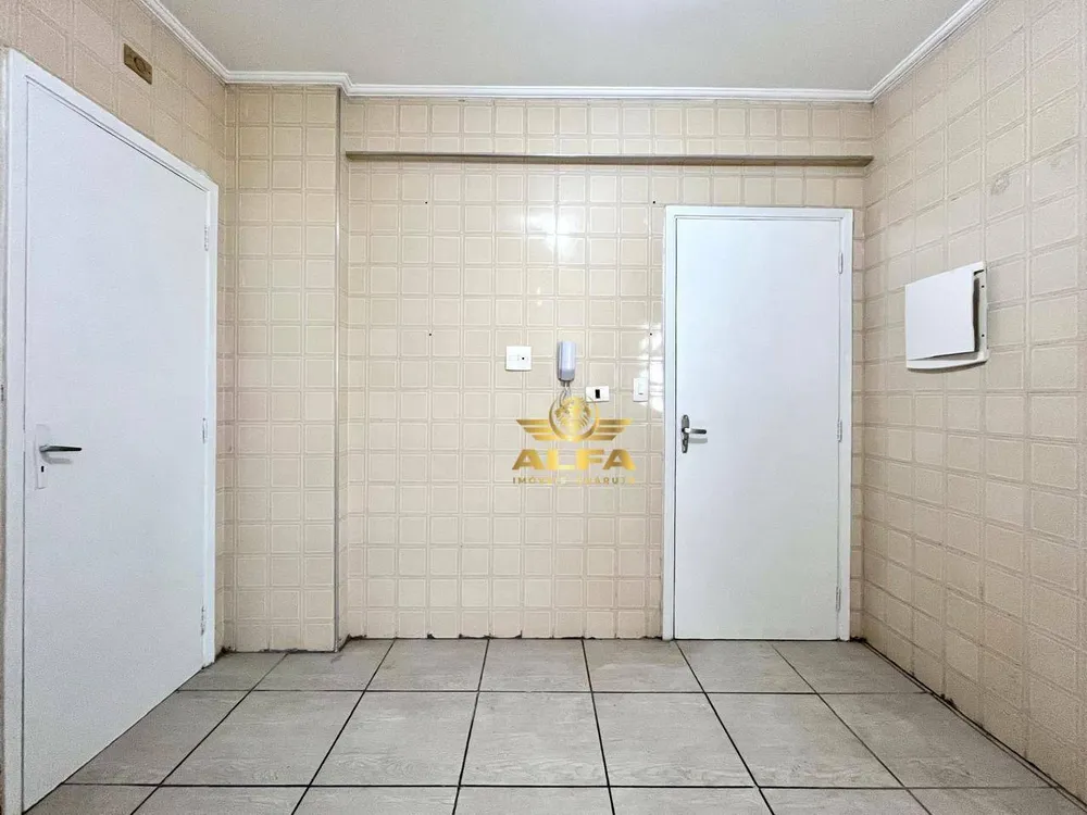 Apartamento, 2 quartos, 84 m² - Foto 6