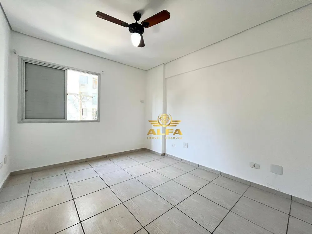Apartamento, 2 quartos, 84 m² - Foto 2